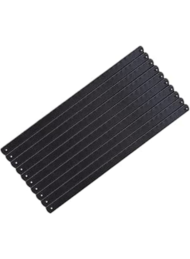 هاردن طقم سلاح منشار 6 عدد 50 ق