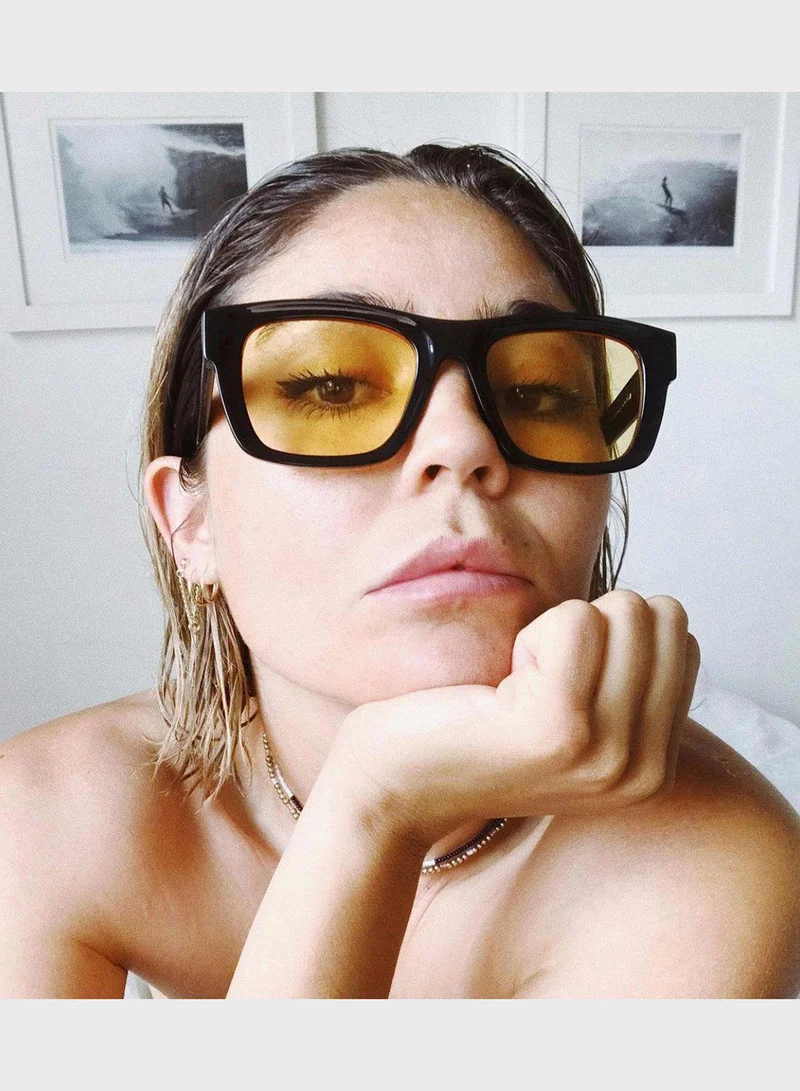 ميسي ويكند Dean Other Sunglasses