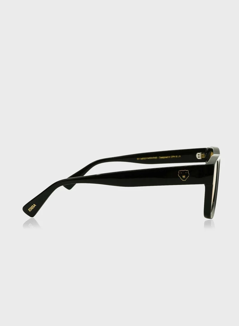 ميسي ويكند Dean Other Sunglasses