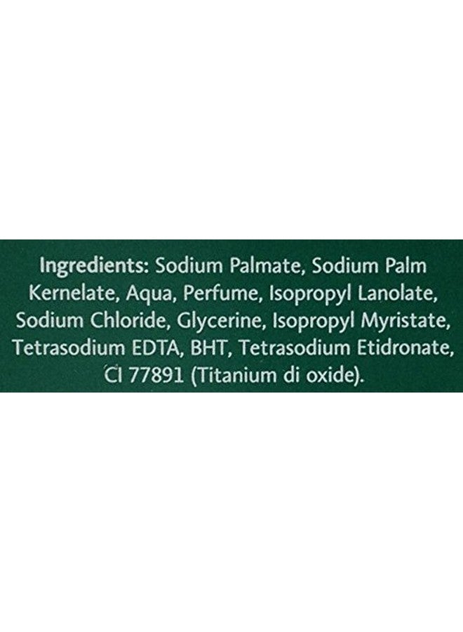 Yardley Soap Jasmine 4X100G Carton - Image 3