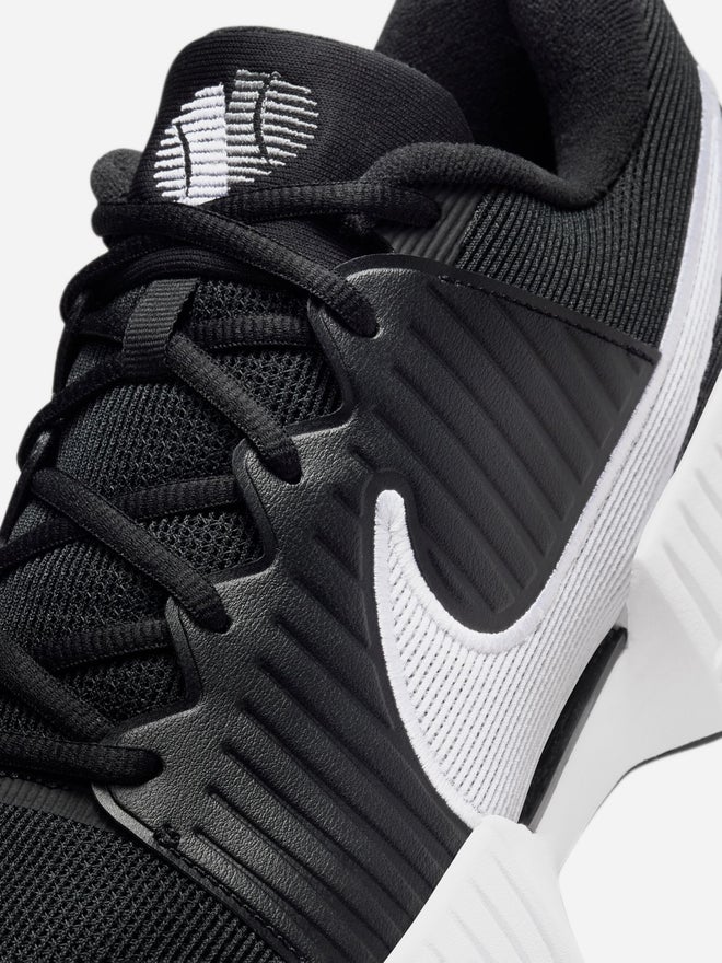 Nike GP Challenge Pro Hard Court Tennis Shoes - Image 2