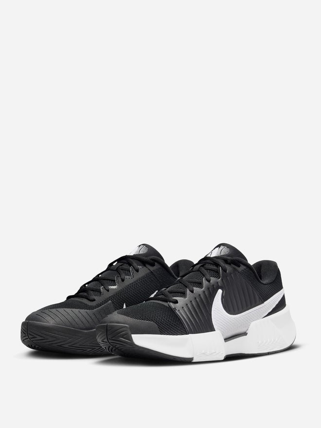 Nike GP Challenge Pro Hard Court Tennis Shoes - Image 4