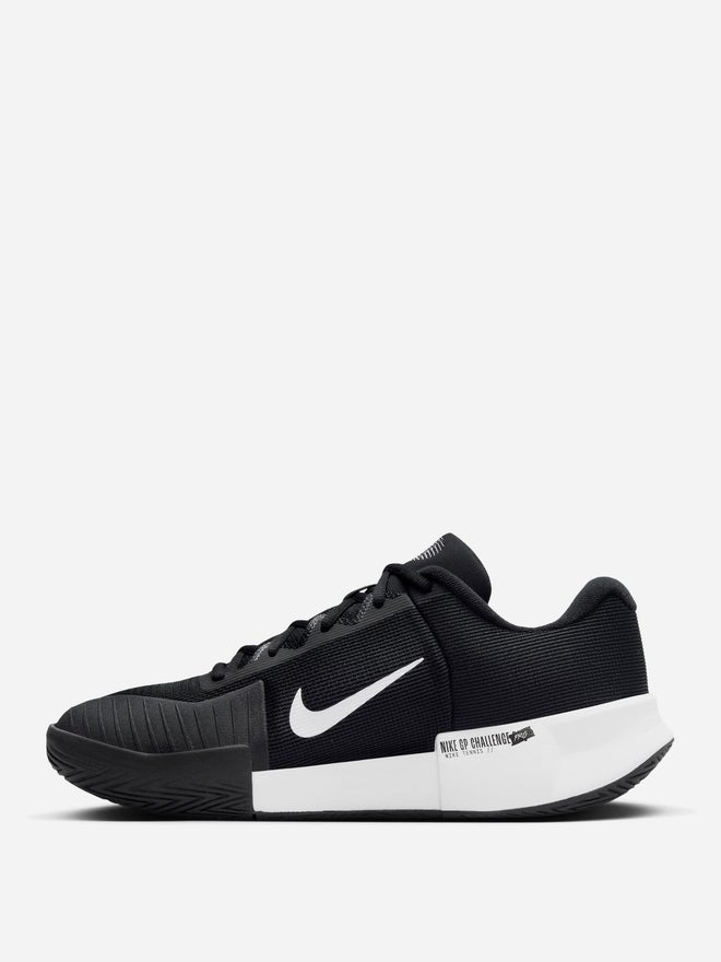 Nike GP Challenge Pro Hard Court Tennis Shoes - Image 5