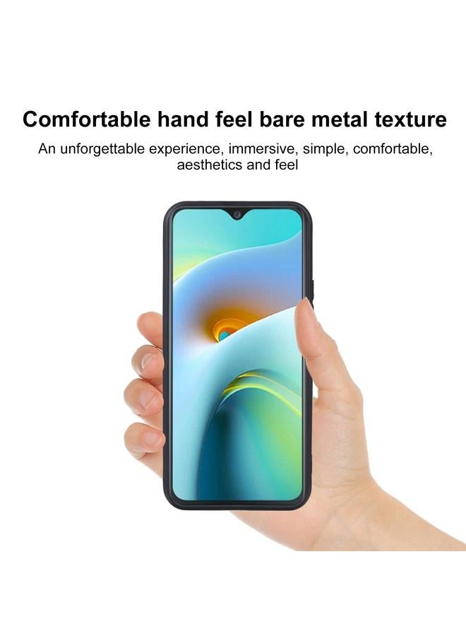 erorex TPU Phone Case For CUBOT J8 - Image 3