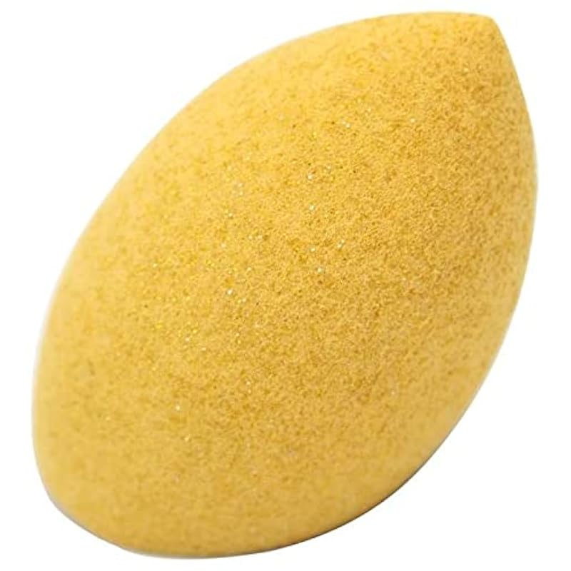 Cosmetic Makeup tool Beauty eggs In Wet And Dry BB Cream Makeup Foundation Egg Puff300_ with two years guarantee of satisfaction and quality
