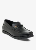 LBL by Shoexpress BLACK