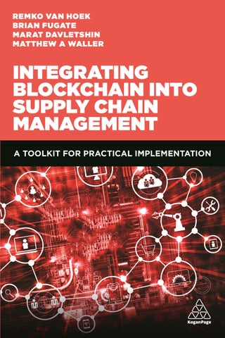 Integrating Blockchain into Supply Chain Management - pzsku/ZC2DEE349422AC7315639Z/45/_/1734598700/0e0baf17-7282-4d24-a751-8f7a8a0f6a64