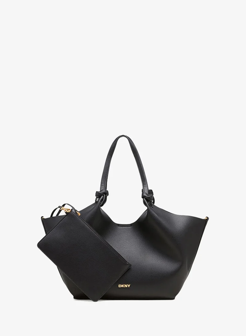 DKNY Paula Medium Shopper