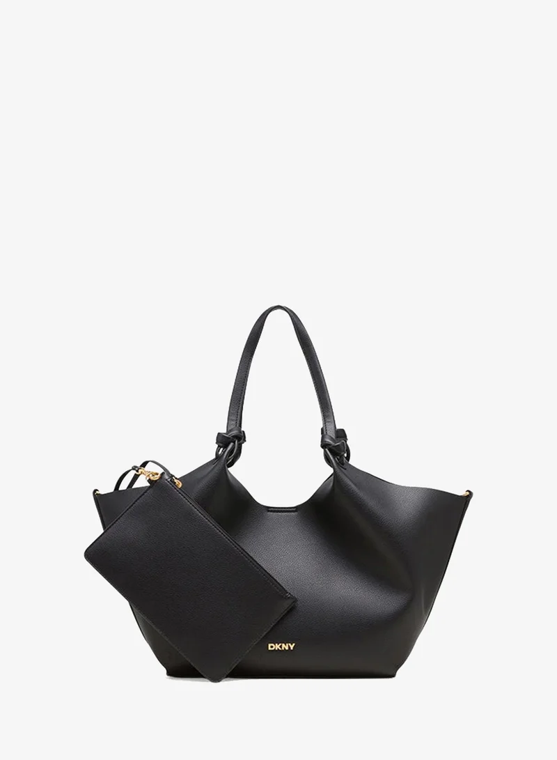 Paula Medium Shopper