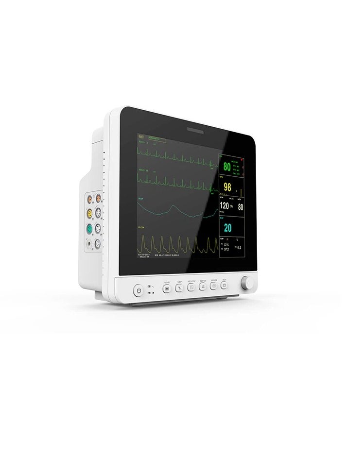 CONTEC CMS Series Patient Monitor - pzsku/ZC2DEFF9032C8FC5AE3C5Z/45/_/1736094824/6d90e1f8-c849-4bd3-b948-3c4e1a130b31