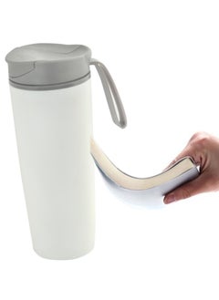 Hans Larsen Spill-Free Suction Mug  - Image 1