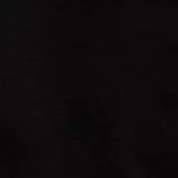 امريكان ايجل بنطلون رياضي  فاخر للاستخدام اليومي