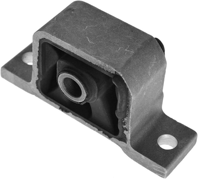 Front Left Engine Motor Mount Compatible with Honda Element 2.4L 2003 2011 MTA34301 - Image 1