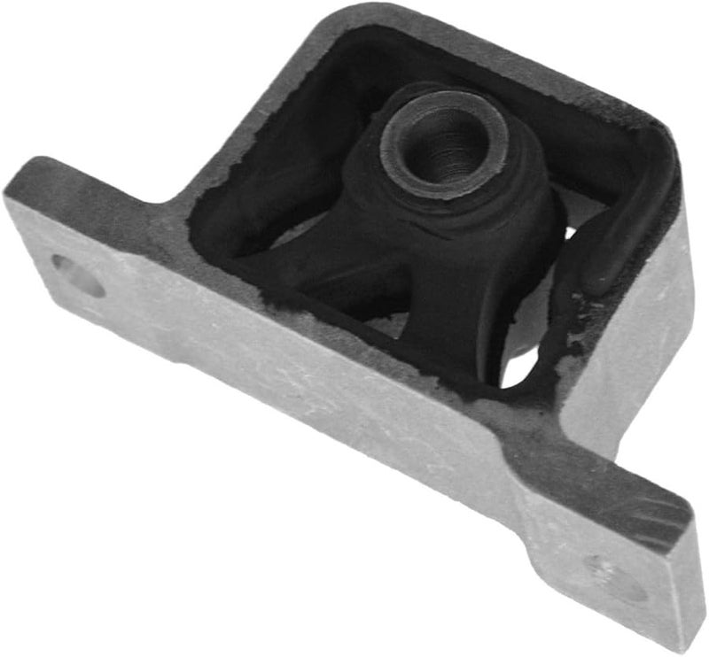 Front Left Engine Motor Mount Compatible with Honda Element 2.4L 2003 2011 MTA34301 - Image 4