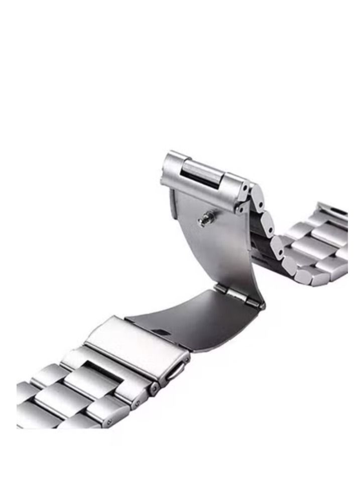 ACLIX Replacement Band For Apple Watch Series/4/5/6 3/2/1 - 42/44mm - Image 4