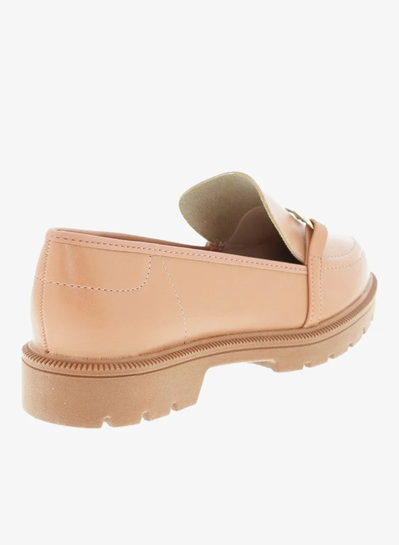 Mid Heels Shoes for Women – Classic Mid Heel Pumps for Girls & Ladies Office Wear