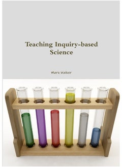 Teaching Inquiry-based Science  - Image 2