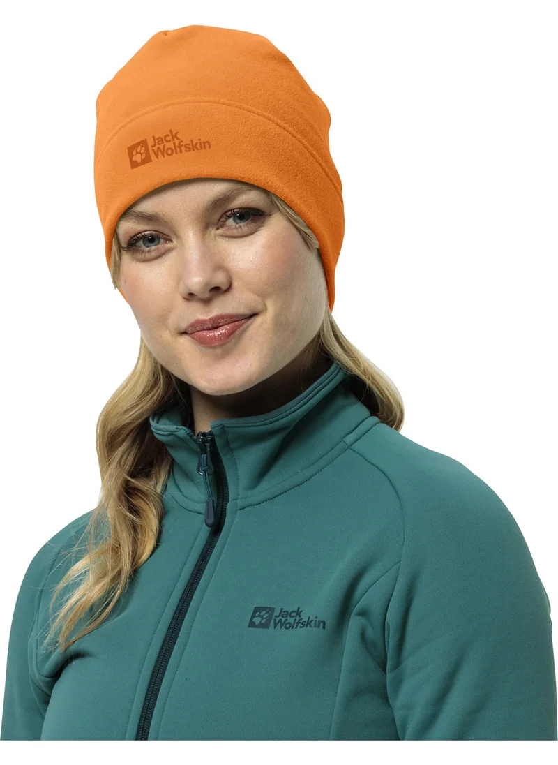 جاك ولفسكن Real Stuff Beanie