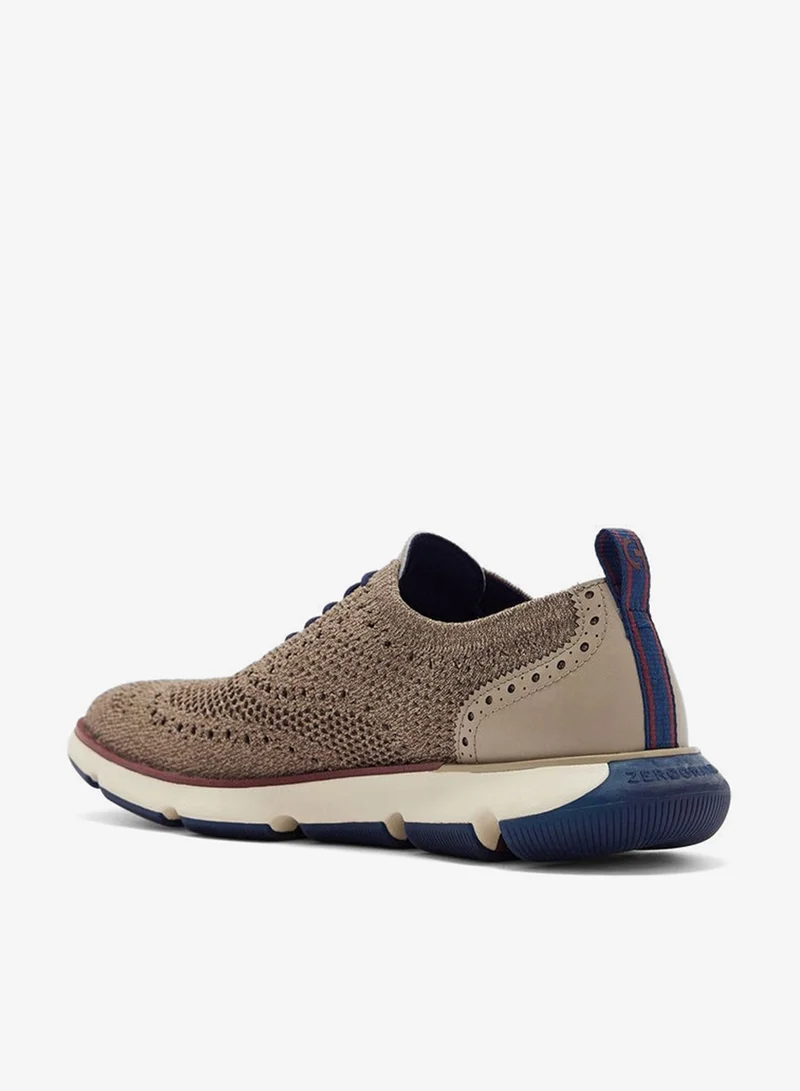 COLE HAAN Casual Low Top Sneakers
