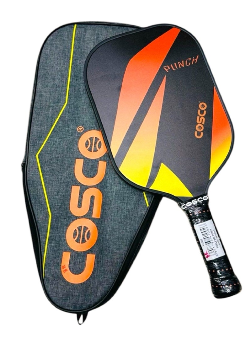 COSCO Pickle Bat Punch Bat 