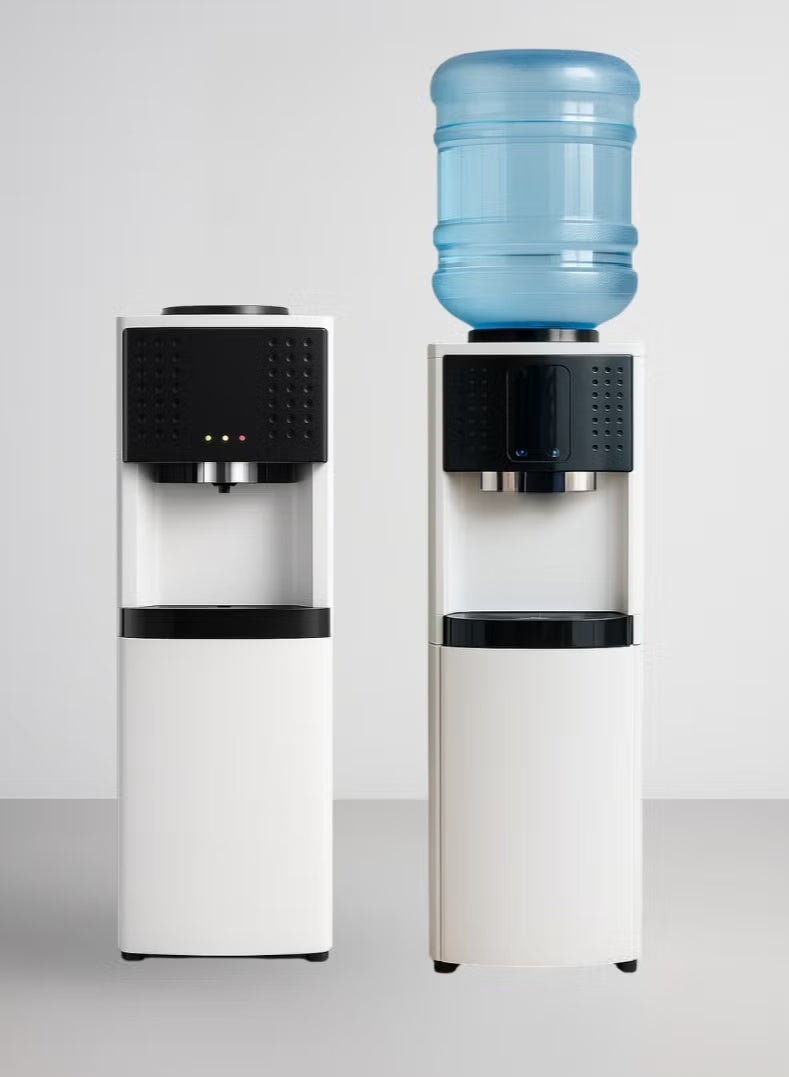 فينوس موزع مياه VWD5FS يعمل باللمس - Image 3