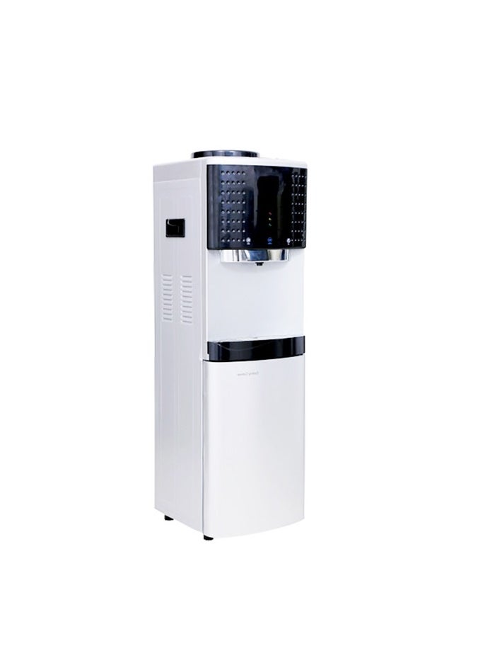 Water Dispenser VWD5FS Touch Free Sensor Operated - pzsku/ZC2E0A664AD36EB0482D4Z/45/_/1738920617/9e0601d4-a9c4-4476-abfc-986f6de8e41d