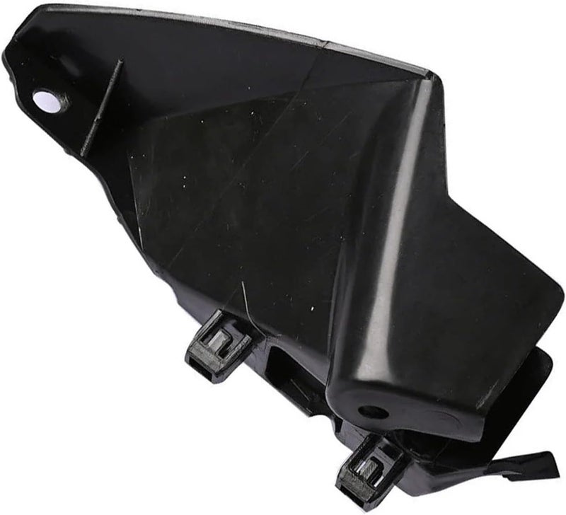 DEMULAX Front Right Bumper Fender Bracket for Tesla Model S - Image 1