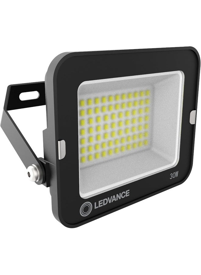 OSRAM Osram Ledvance 30W G3 Cool White LED Flood Light - Image 1