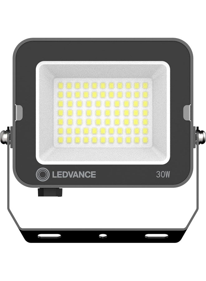 OSRAM Osram Ledvance 30W G3 Cool White LED Flood Light - Image 3