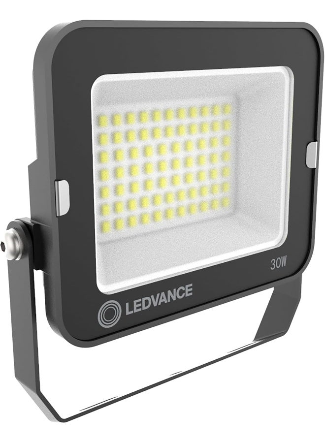 OSRAM Osram Ledvance 30W G3 Cool White LED Flood Light - Image 2