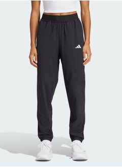 D4T Woven Sweatpants - pzsku/ZC2E12EBCC2B546794685Z/45/_/1736312463/6e162366-a64f-4302-b266-f21be675b1a8