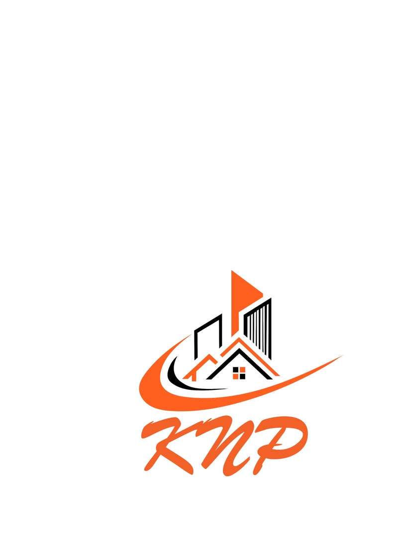 KNP KNP Rubber Drive V Belt B-49 is designed for power transmission in various mechanical systems.  - Image 4
