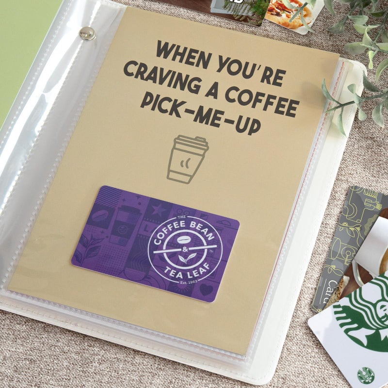 ORIENTAL CHERRY 2026 Graduation Gifts - Graduation Photo Album with 24 Pages - High School Graduation Gift Card Book - First Year of College Survival Kit from Parents for Her Him Women Men Girls Boys Teens Students - Image 5