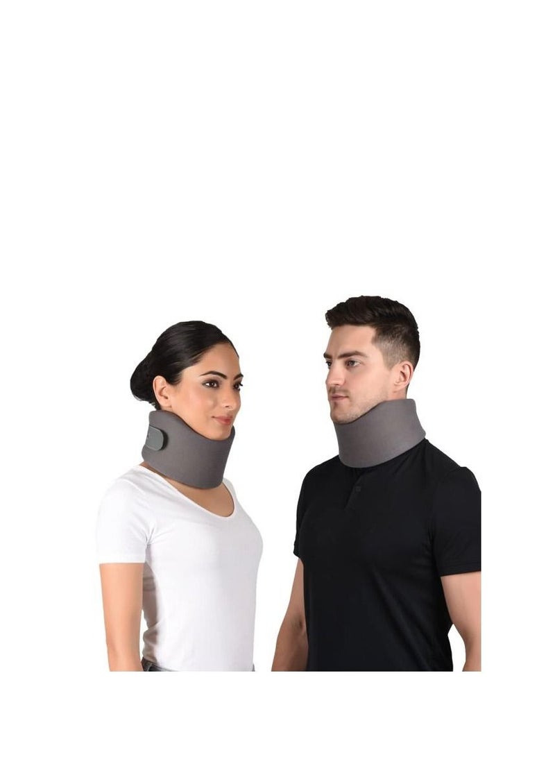 سوفت كير ميديام