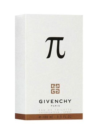 عطر بي آي 100ملليلتر - view 3