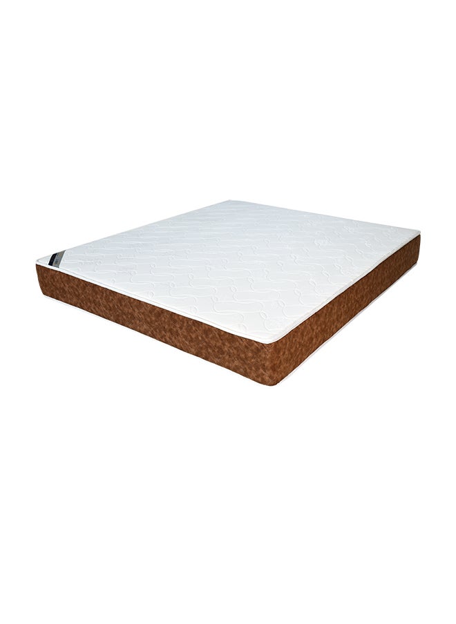 Dream | Bed Mattress 12 Layers - Height 24 cm - Size 200x120 cm