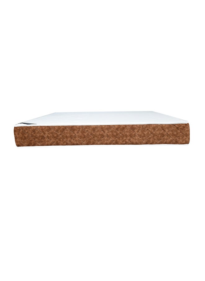 Dream | Bed Mattress 12 Layers - Height 24 cm - Size 200x120 cm