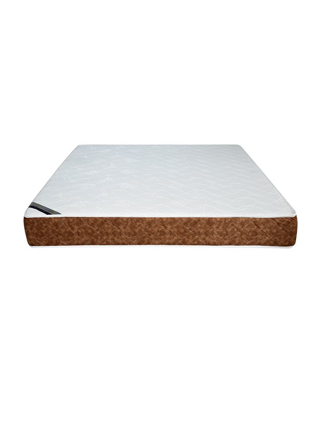 Dream | Bed Mattress 12 Layers - Height 24 cm - Size 200x120 cm