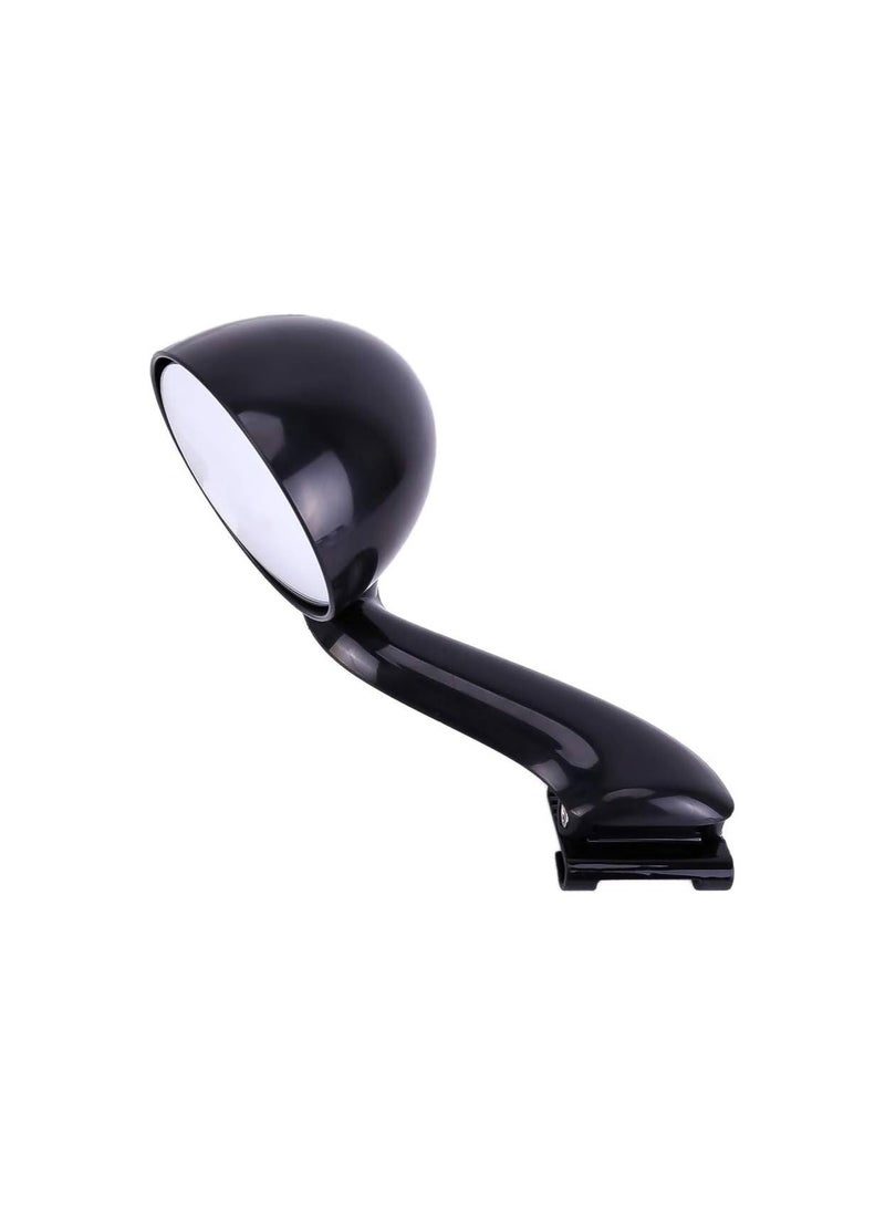 أوتو ميز Automaze 1 قطعة 3R-094 مرآة ركن السيارة للنقطة الخلفية العمياء - Image 2