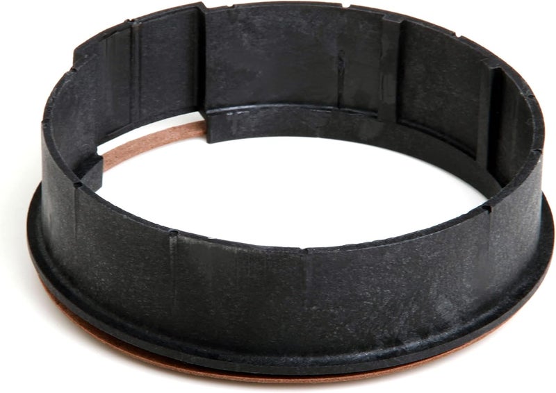17-13 Air Cleaner Spacer for 4165 Series Carburetor