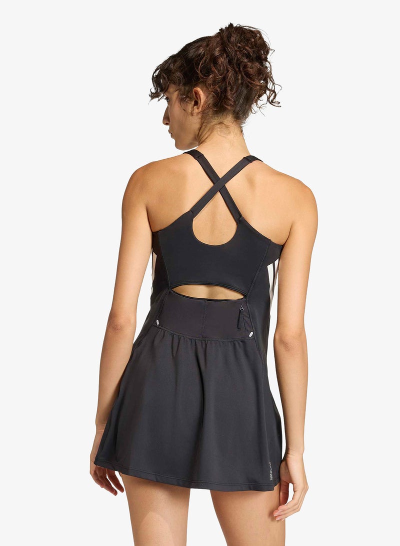 Adidas Adi365 Running Iconic Dress - Image 2