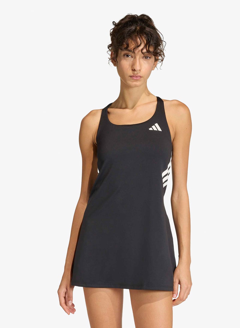 Adidas Adi365 Running Iconic Dress - Image 1
