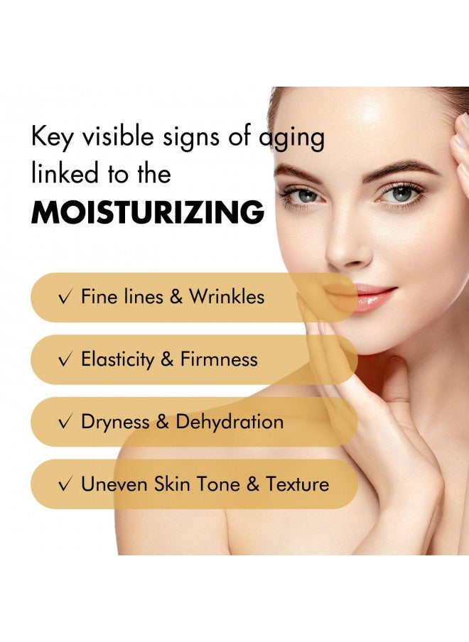 AIPILER - Snail Mucin Serum Skincare Moisturizer: Korean skin care for face - Advanced Snail Mucin power essence with 97% Snail Mucin Niacinamide Hyaluronic Collagen for Hydrating Dark spot Wrinkle care - Image 1