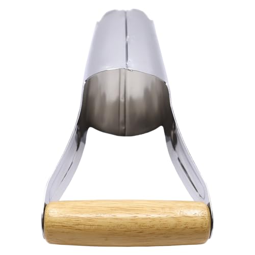 Zenport زنبور ZL120 لزرع المصابيح - Image 2
