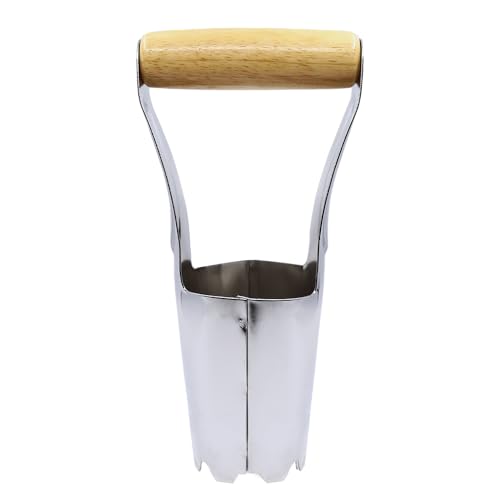 Zenport زنبور ZL120 لزرع المصابيح - Image 1