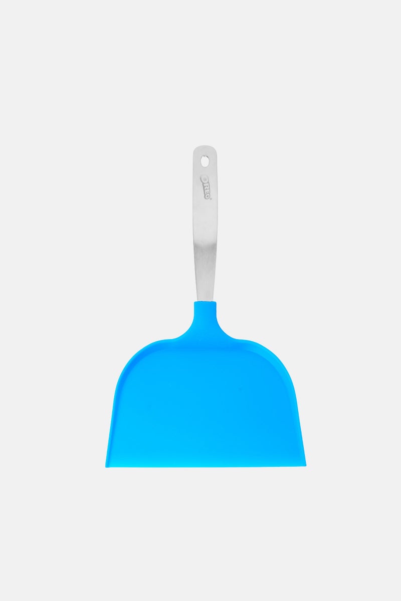 Oreo Cookie Spatula, Blue - Image 2