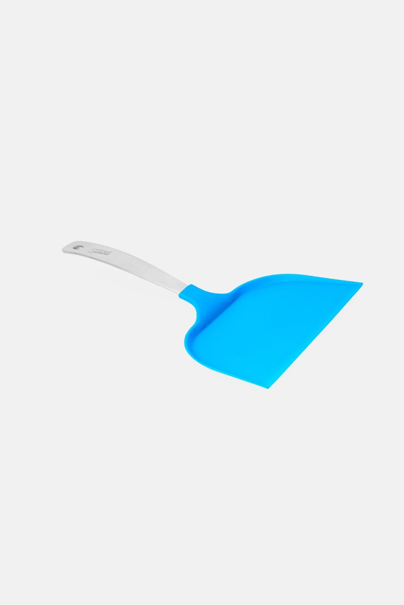 Oreo Cookie Spatula, Blue - Image 3
