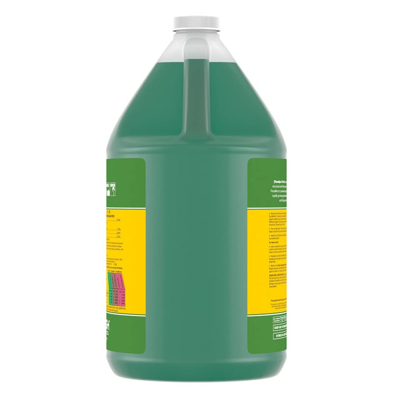 General Hydroponics FloraGro, 1 Gallon - Image 5
