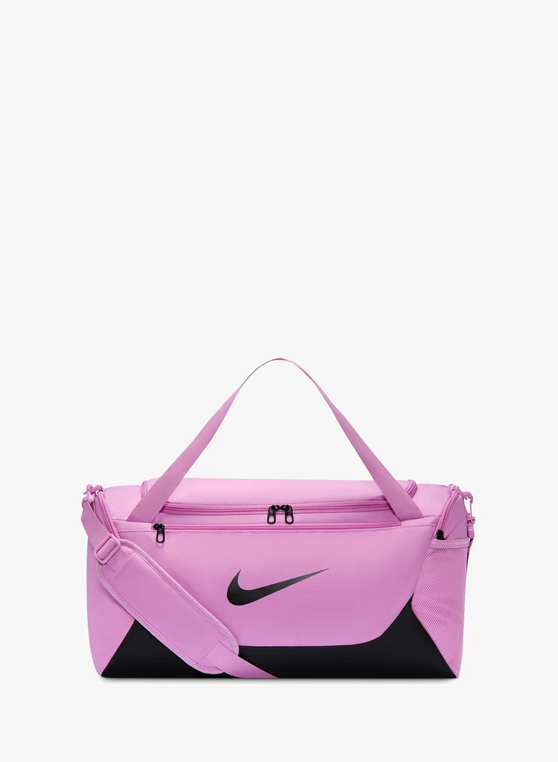 Small Brasilia Duffel Bag