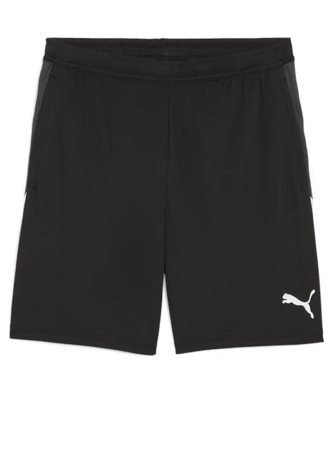 بوما Individual Liga Shorts